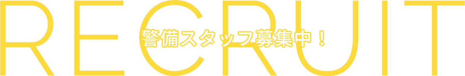 secondmain_ttl